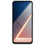 Xiaomi Poco M8s Dual 5G