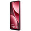 Vivo Y31 5G Dual sim
