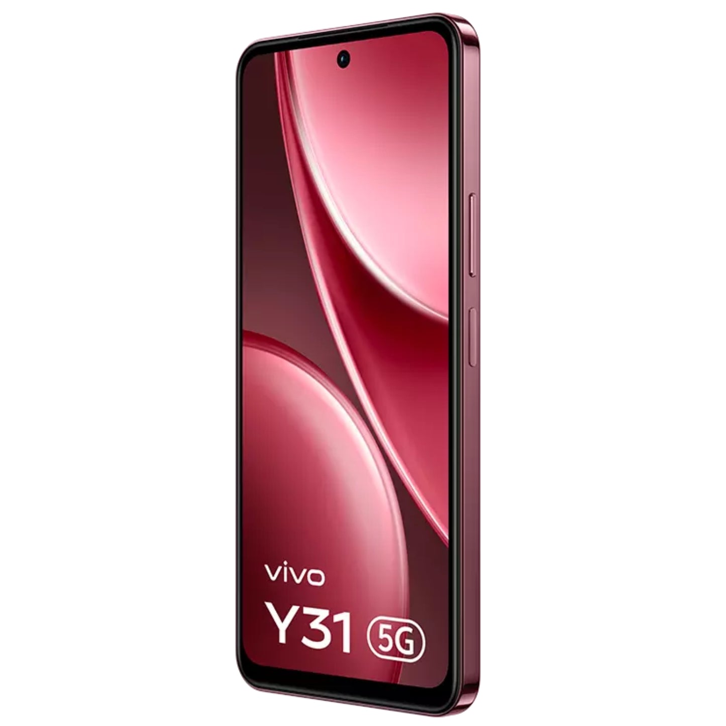 Vivo Y31 5G Dual sim