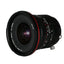Laowa FF S 20mm F4.0 C-Dreamer Zero-D