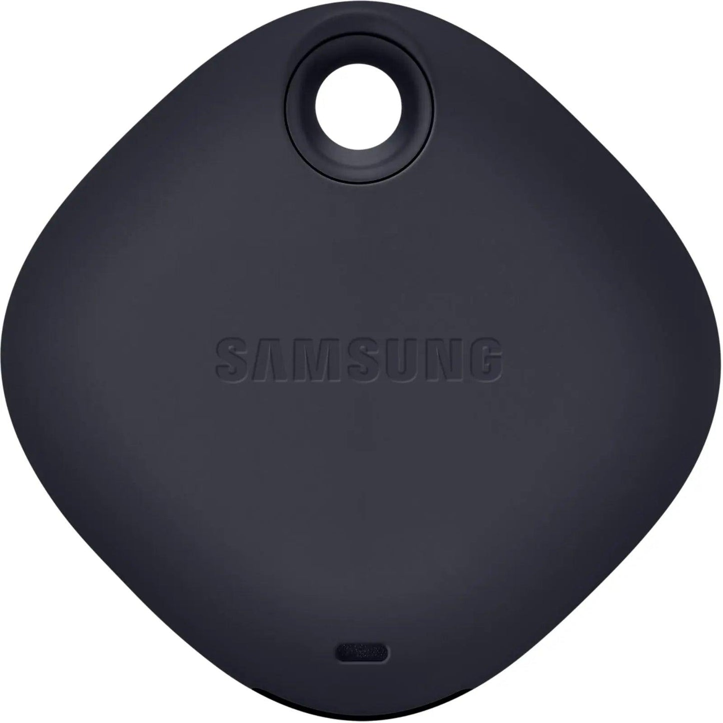 Samsung Galaxy Smart Tag Black - MyMobile