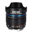 Laowa 14mm f/4 FF RL Zero-D