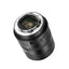 7Artisans AF 24mm F1.8