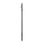 Samsung Galaxy Tab S12+ X840 Wifi (12GB RAM)