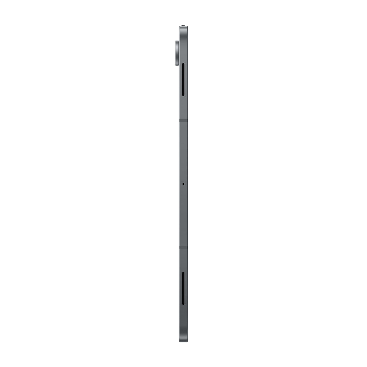 Samsung Galaxy Tab S12+ X840 Wifi (12GB RAM)