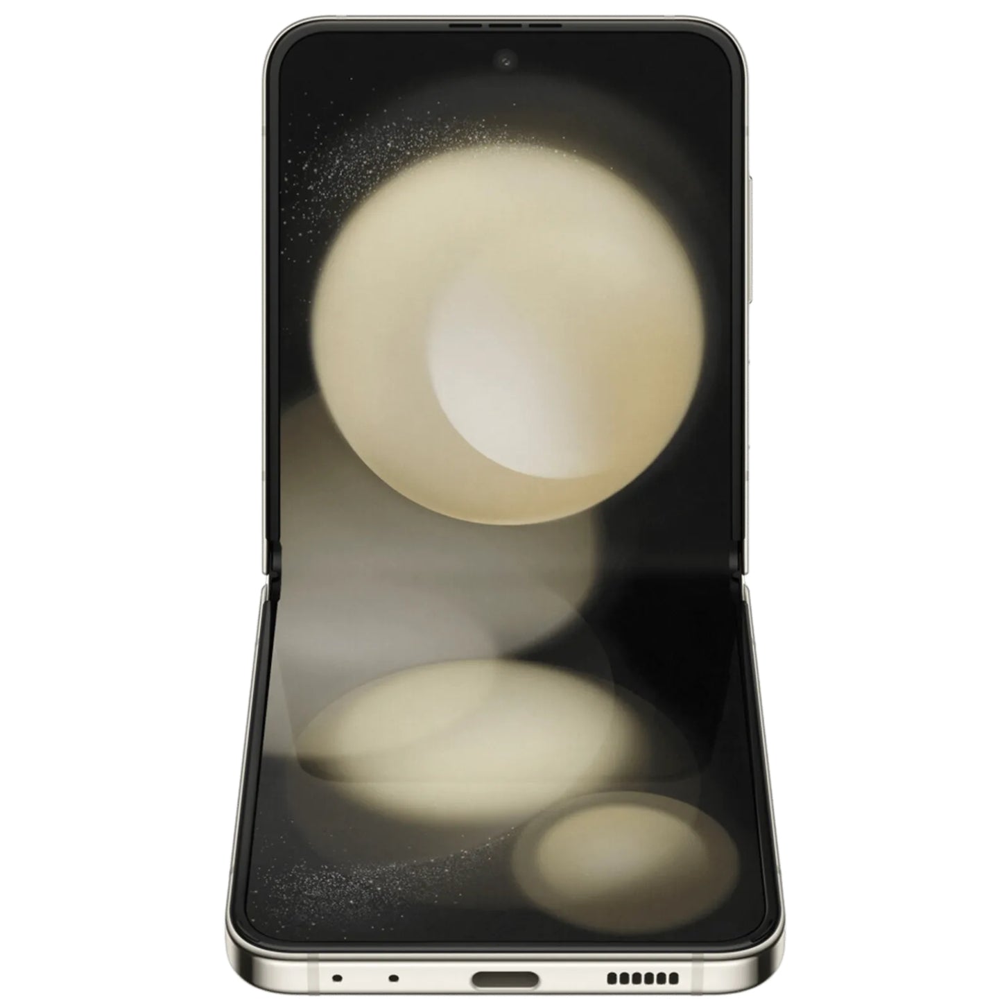 Samsung Galaxy Z Flip 5 5G F731B (8GB)