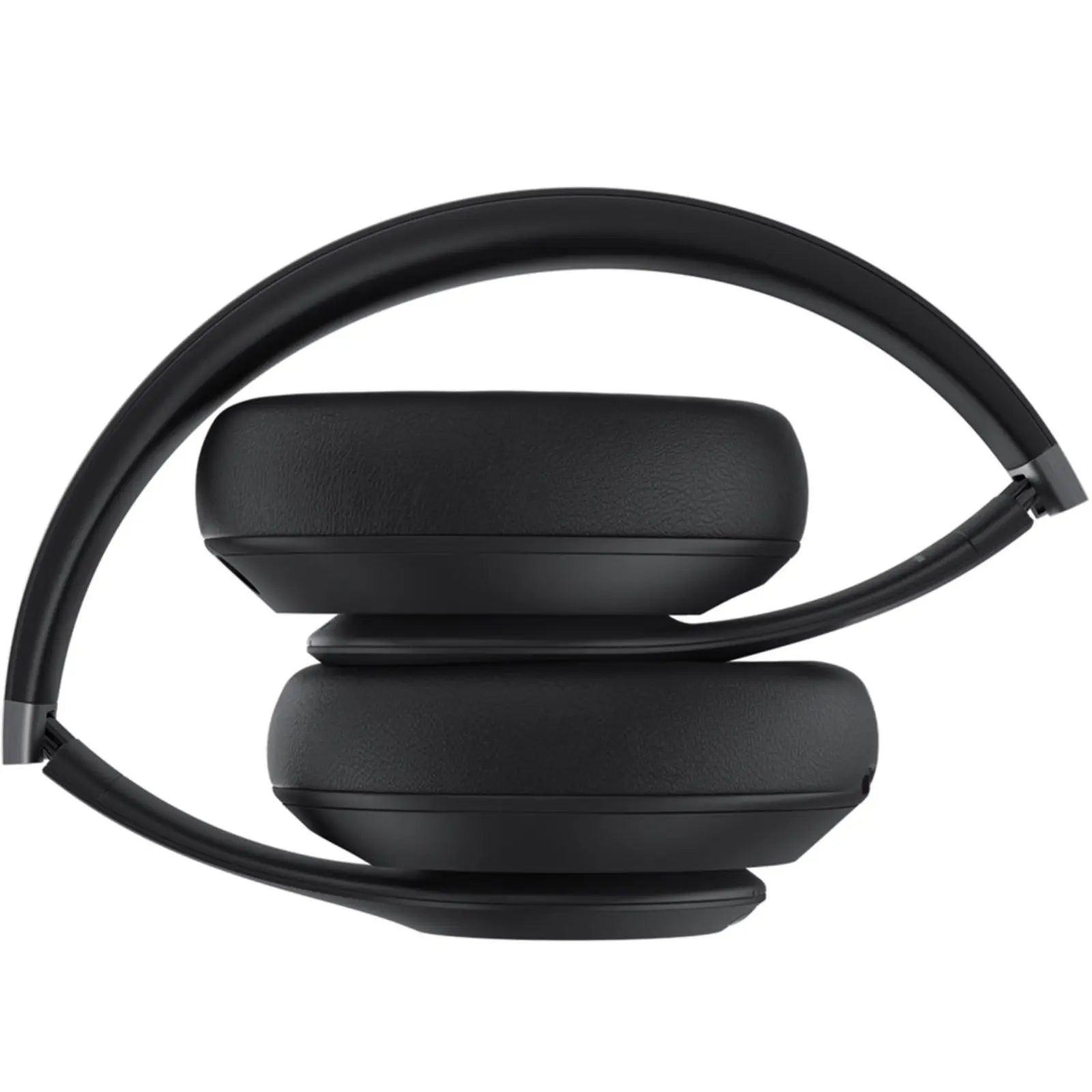 Beats Studio Pro Black