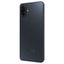 Sam Galaxy A07 Dual A076B 5G