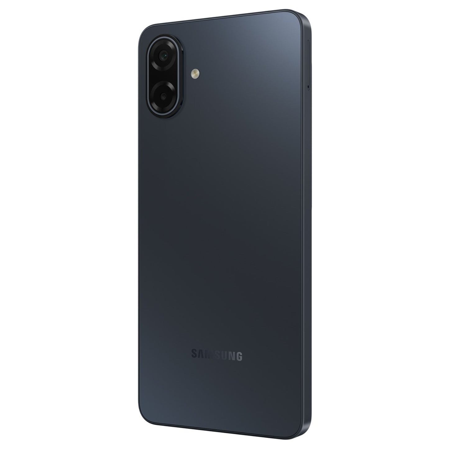 Sam Galaxy A07 Dual A076B 5G