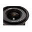 Carl Zeiss Touit 2.8/12 Distagon T* (Sony E)