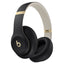 Beats Studio Pro Wireless Headphones