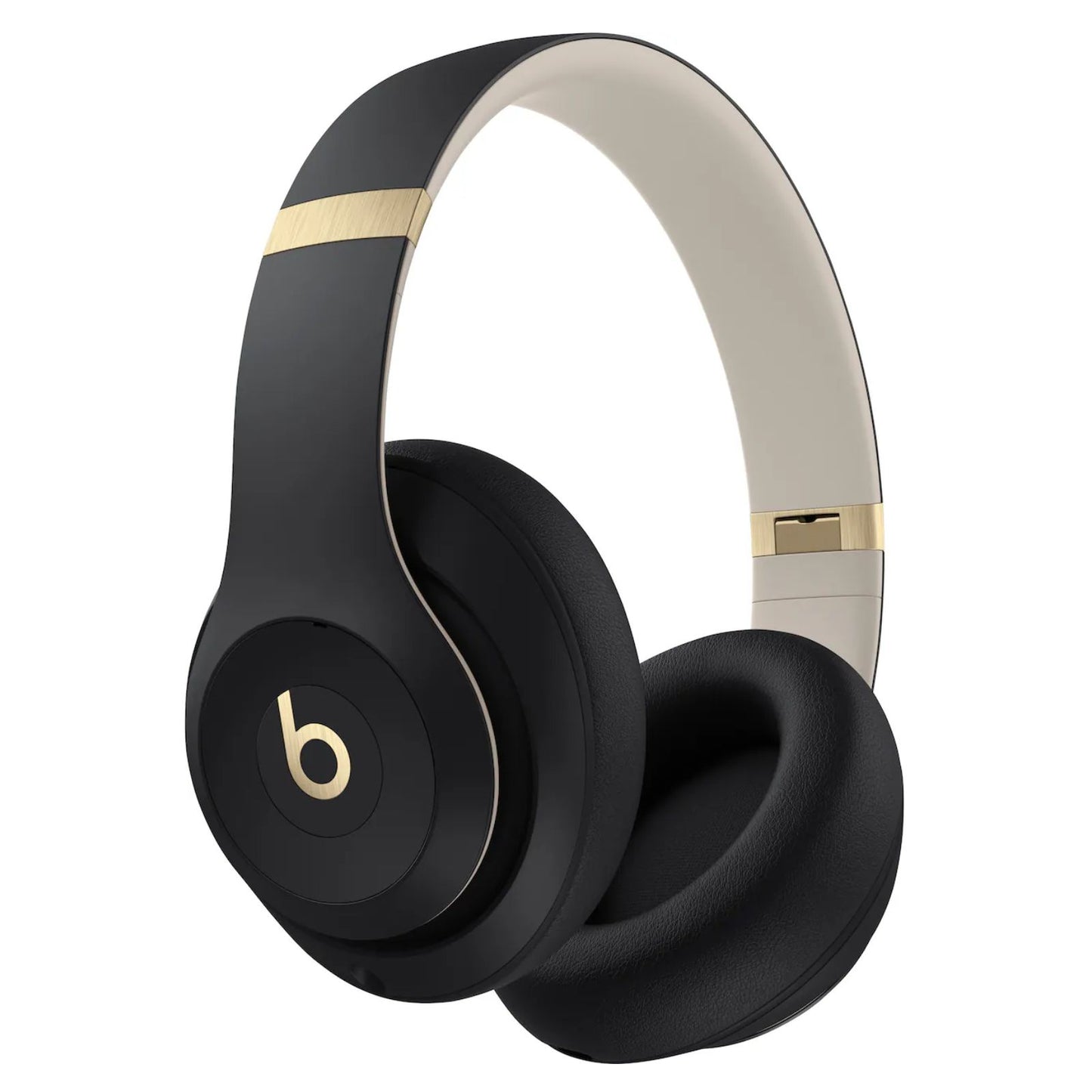 Beats Studio Pro Wireless Headphones