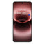 Vivo X300 Ultra 5G Dual (16GB) Global version