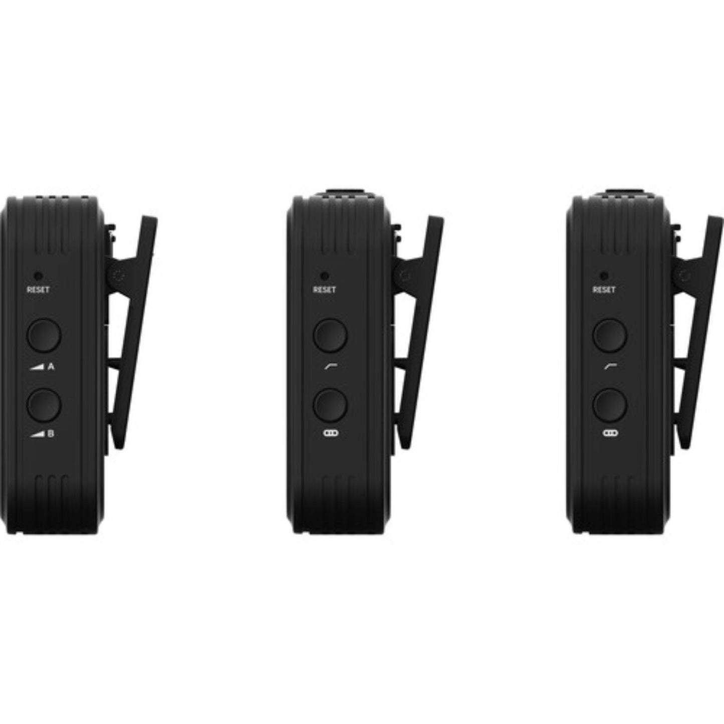 Synco G1 (A2) Wireless Microphone