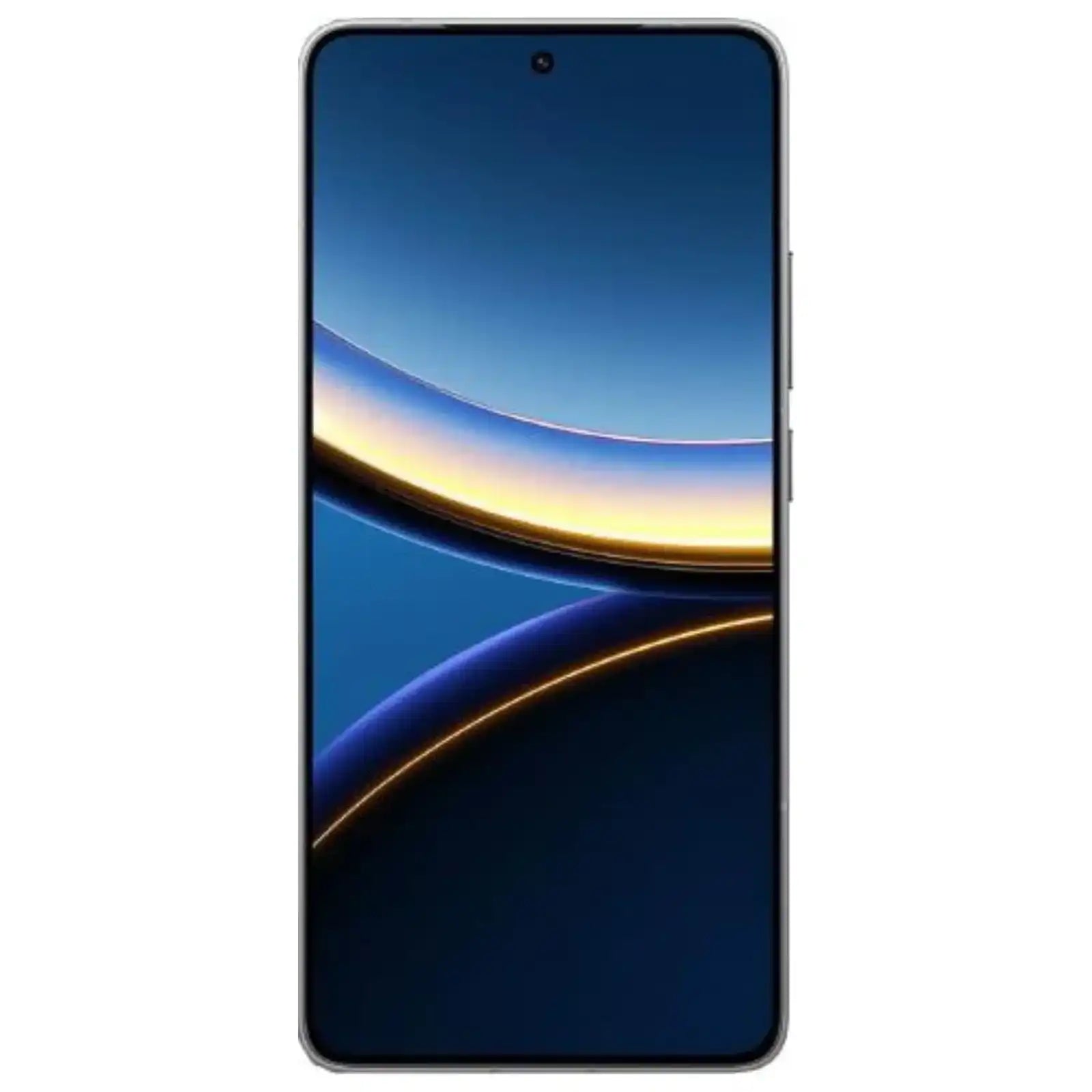 Xiaomi Poco F7 Pro Dual 5G (12GB) MyMobile