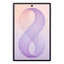 Samsung Galaxy Z Fold8 F971B Nano SIM + eSIM