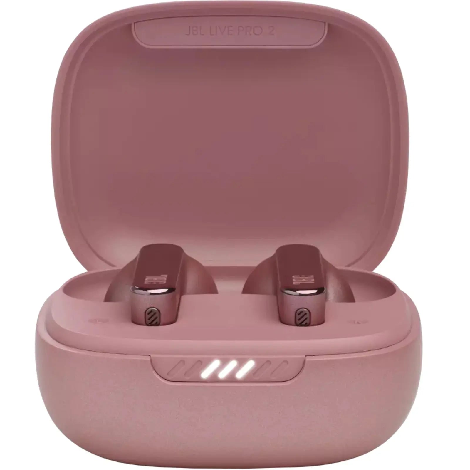 JBL Live Pro 2 Rose - MyMobile