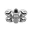 DJI Neo Motion Fly More Combo