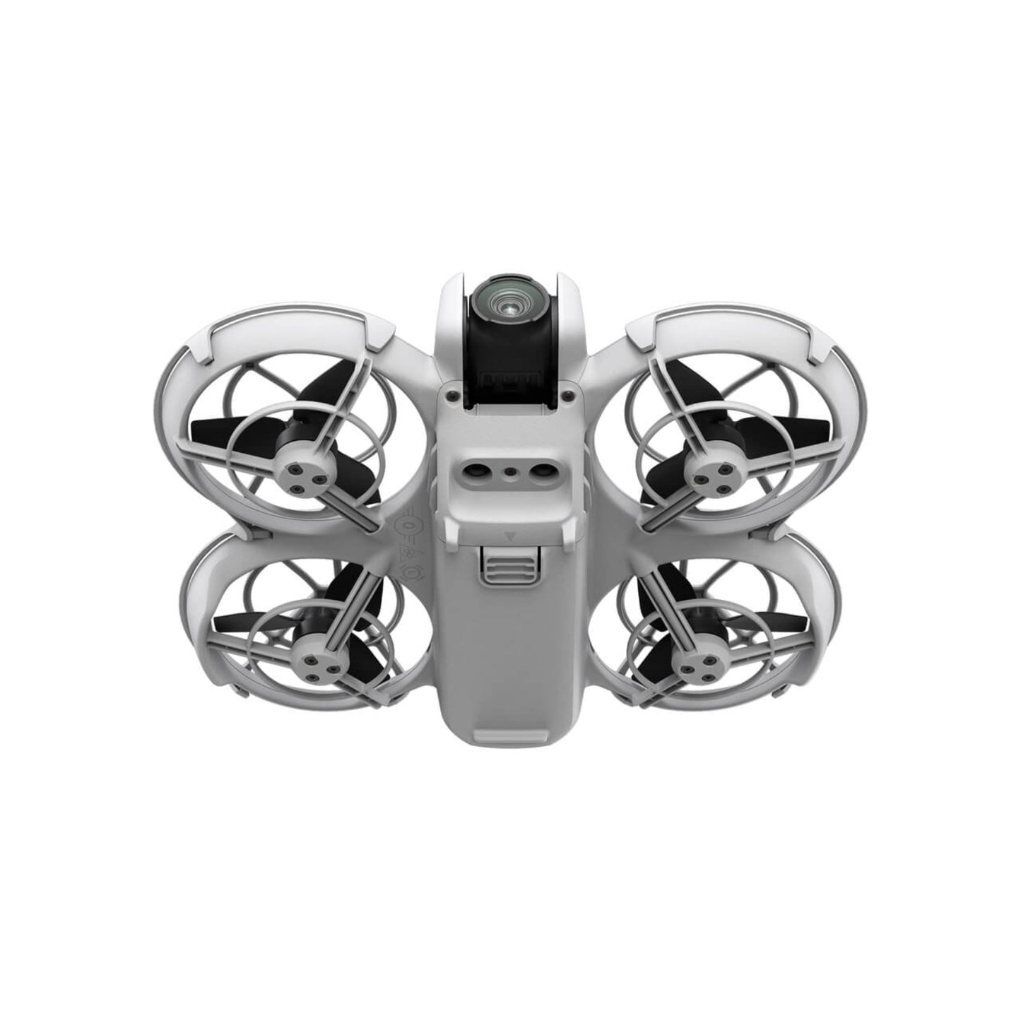 DJI Neo Motion Fly More Combo