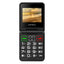 Aspera F50 Midnight Aspera