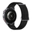 Huawei Watch GT Runner 2 CHT-B19
