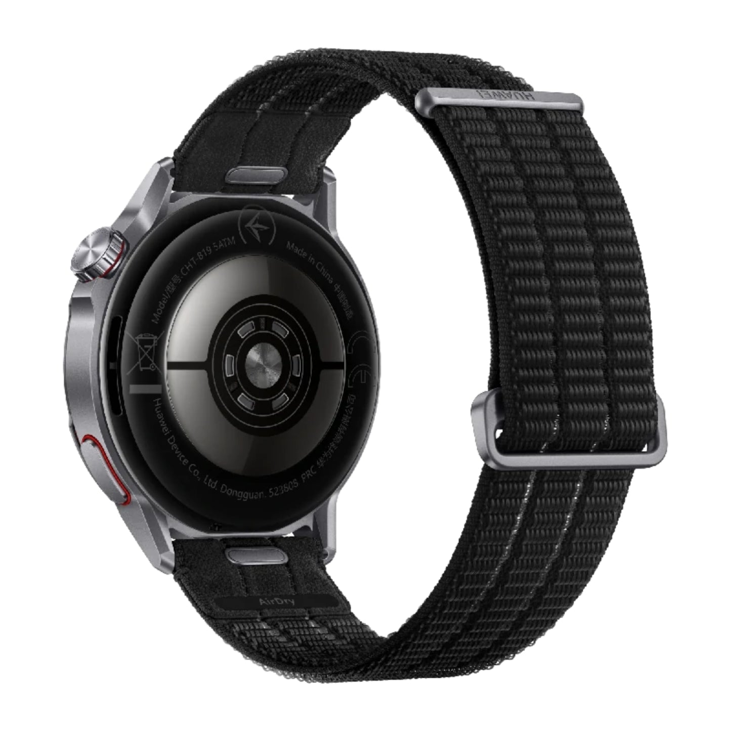 Huawei Watch GT Runner 2 CHT-B19