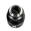7Artisans 65mm T2.9