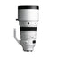 Sigma 200mm F2 DG OS | Sports