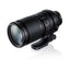 Tamron 150-500mm F5-6.7 Di III VC VXD