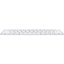 Apple Magic Keyboard (US English) - MyMobile