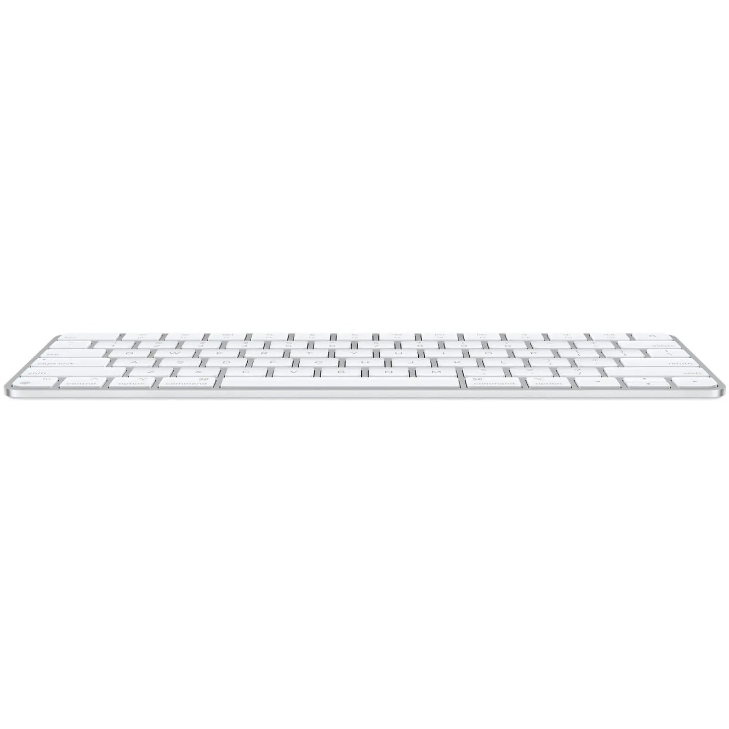 Apple Magic Keyboard (US English) - MyMobile