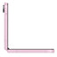 Samsung Galaxy Z Flip8 F7760 5G