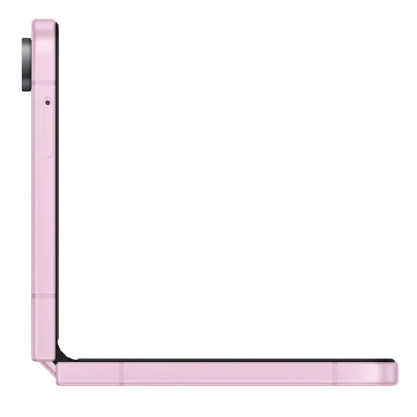 Samsung Galaxy Z Flip8 F7760 5G
