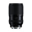 Tamron 28-300mm F4-7.1 Di III VC VXD