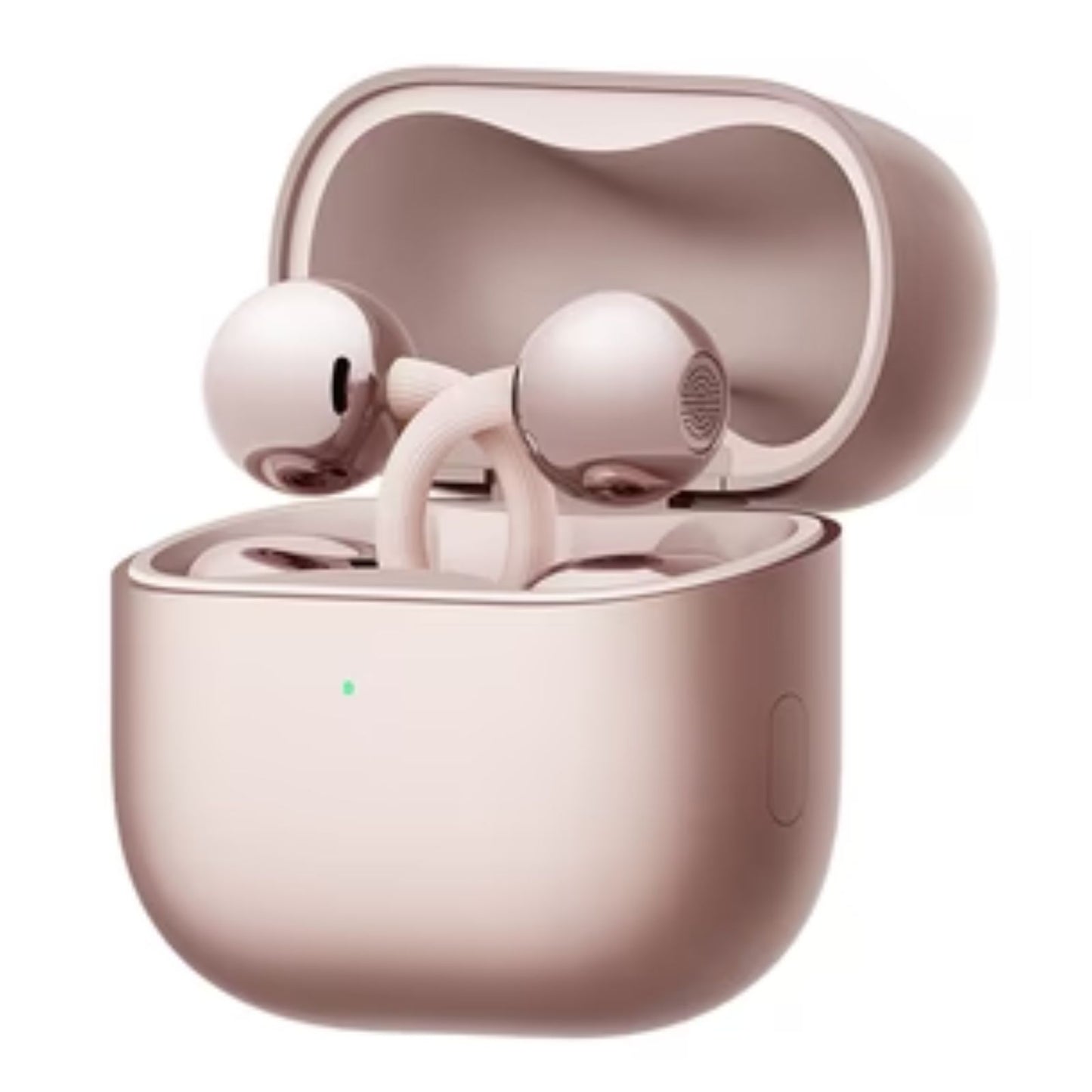 Huawei Freeclip 2 Wireless Earbuds