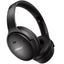 Bose QuietComfort 45 Headphones Black - MyMobile