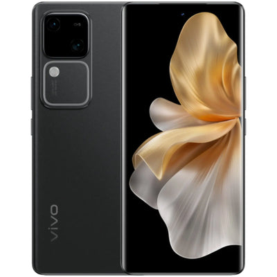 Vivo V30 5G Dual nano sim (12G ram) Global