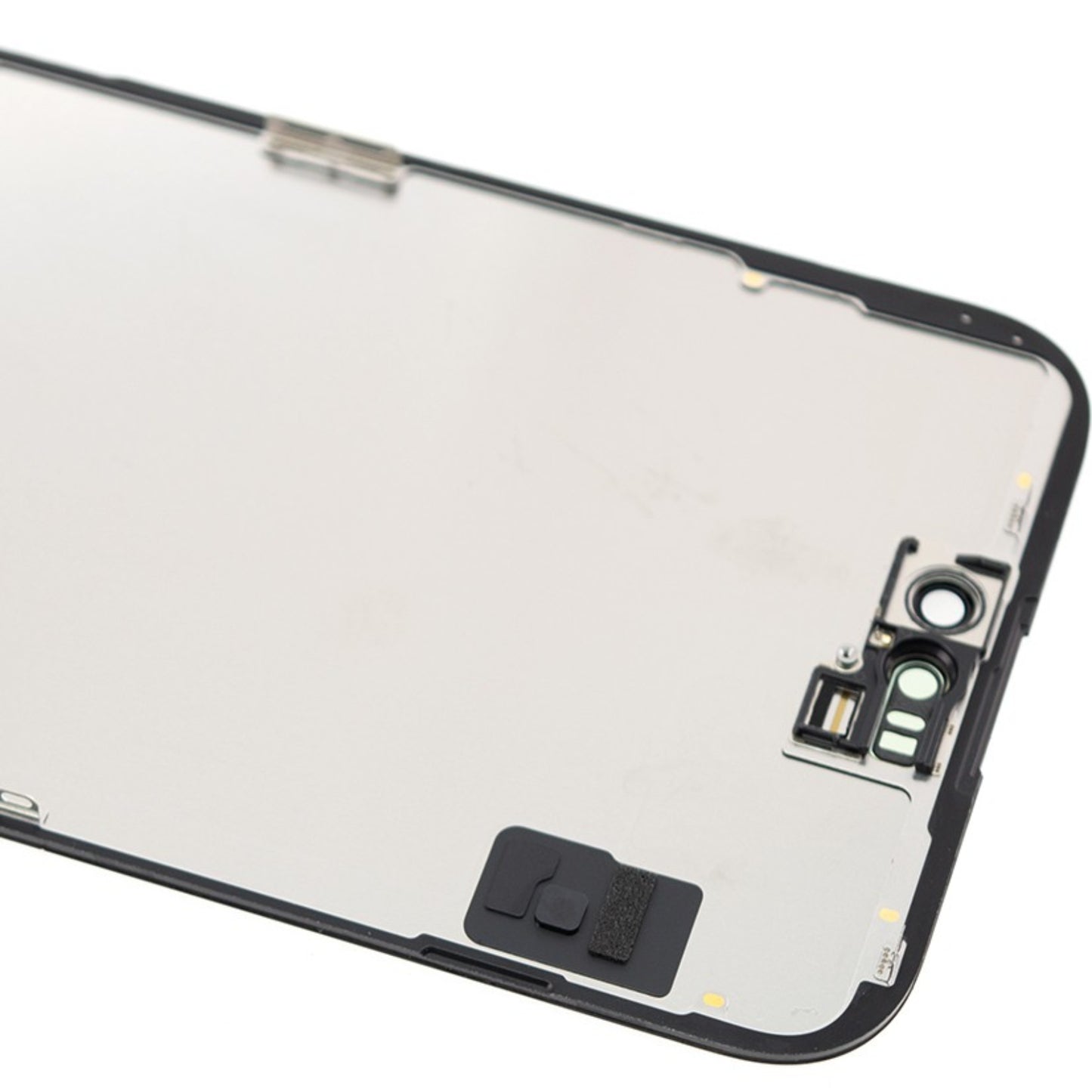 REFURB OLED Assembly for iPhone 15 Plus Screen Replacement