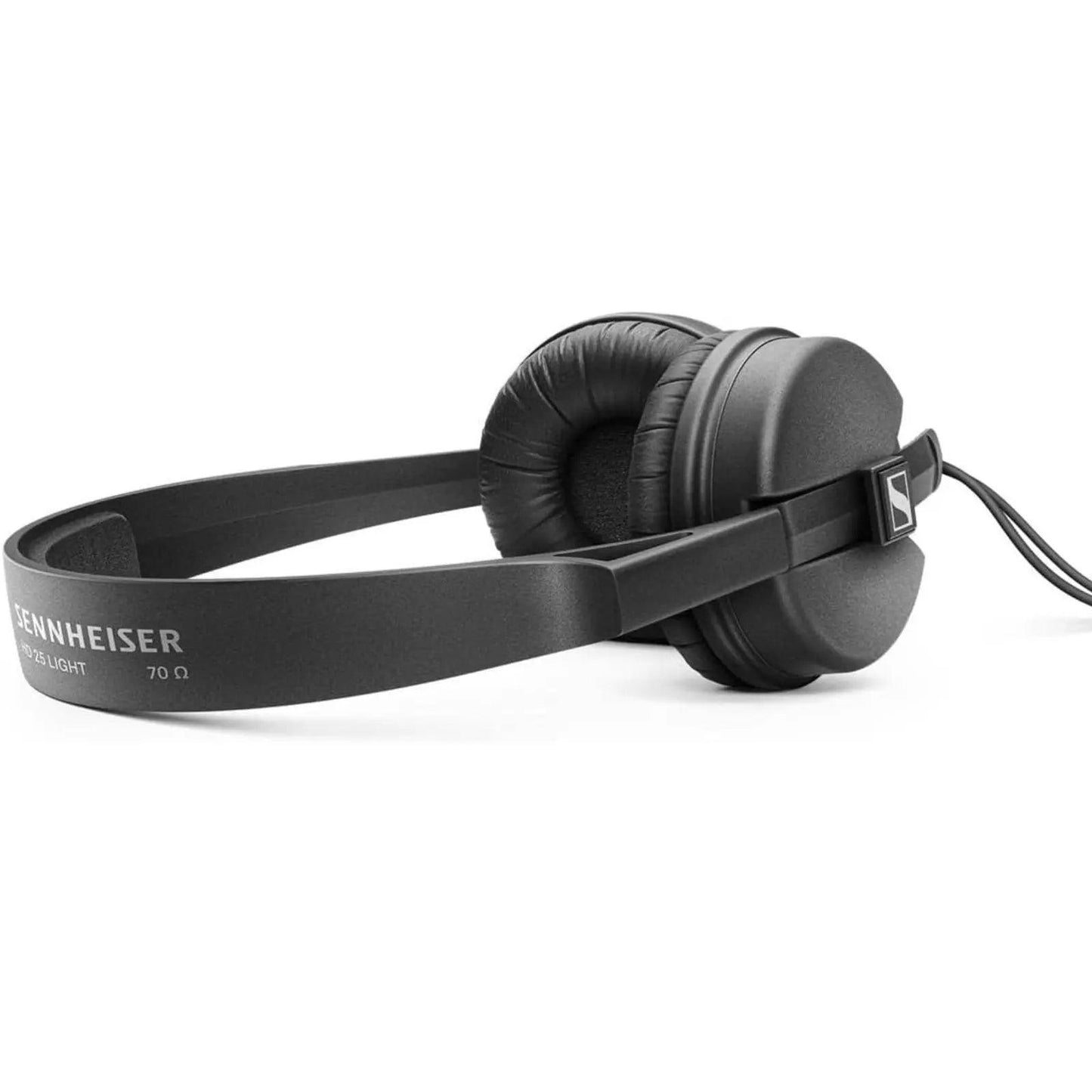 Sennheiser HD 25 Light Headphones - MyMobile