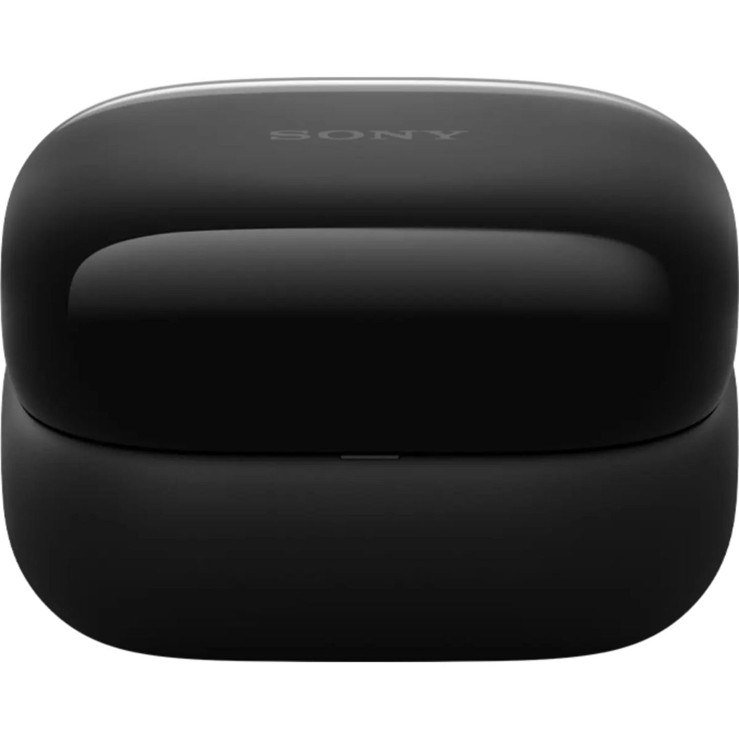 Sony LinkBuds Clip WF-LC900 Earbuds