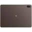 One Plus Pad 4 OPD2514