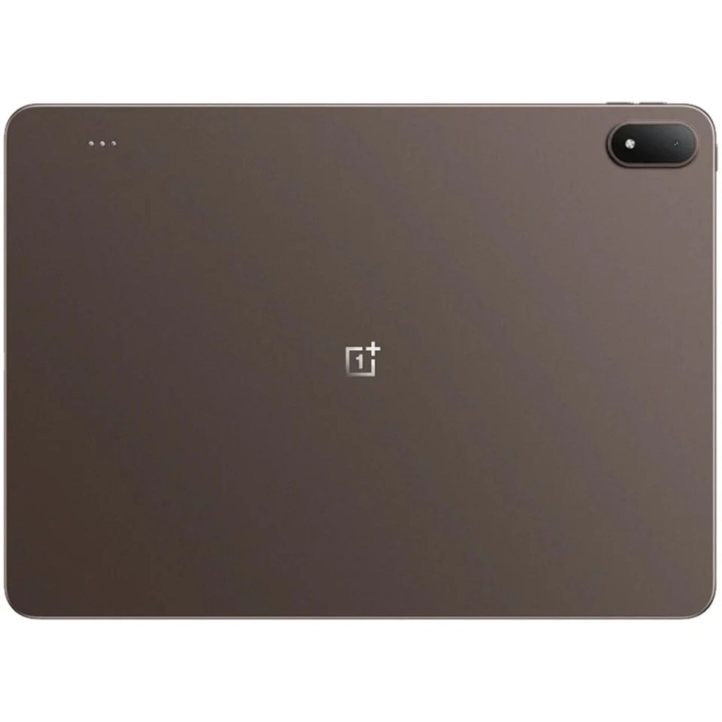 One Plus Pad 4 OPD2514
