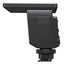 Sony ECM-B10 Shotgun Microphone