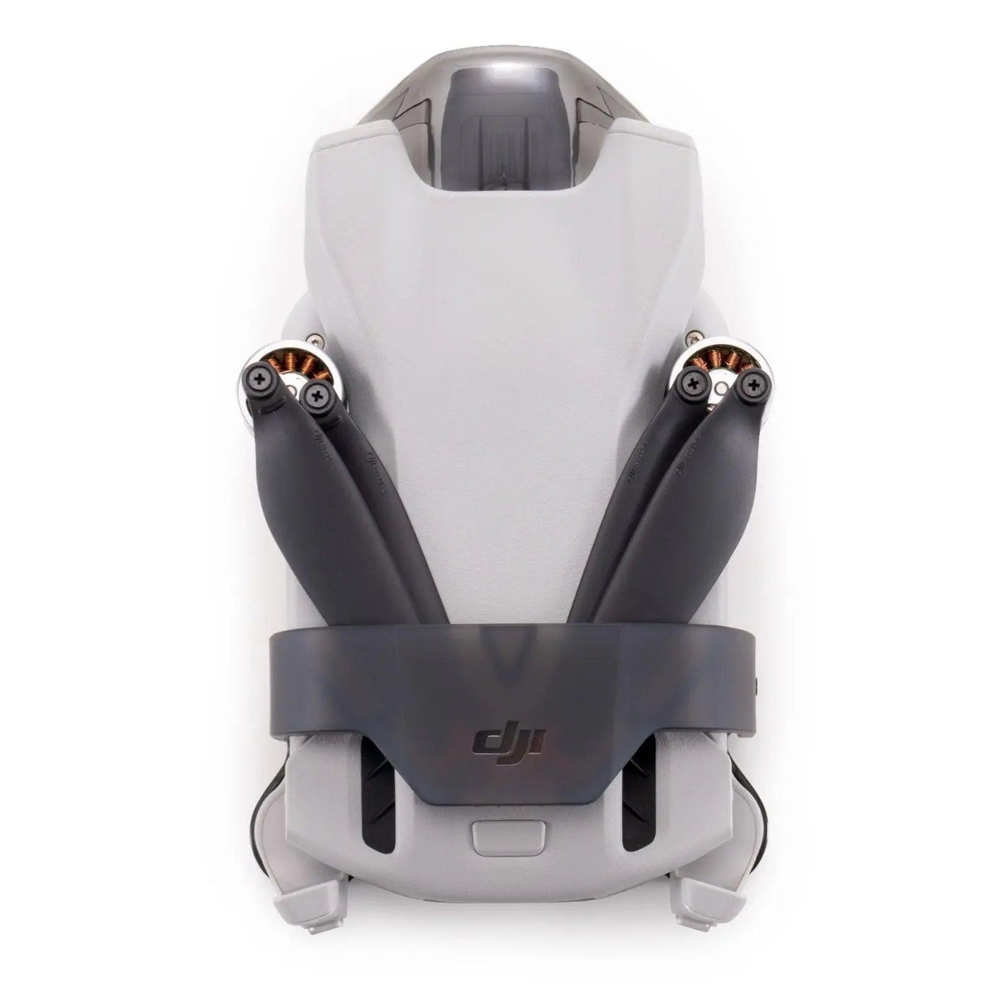 DJI Mini 3 Series Propeller Holder - MyMobile