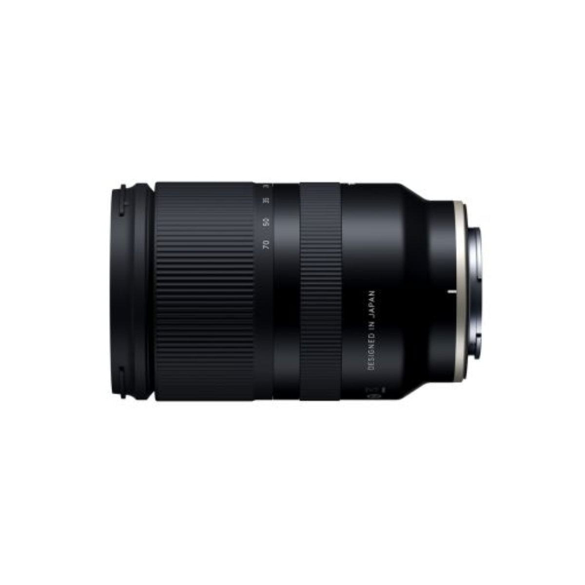 Tamron 17-70mm F2.8 Di III-A VC RXD (B070)
