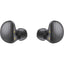 Samsung Galaxy Buds 2 SM-R177 Graphite