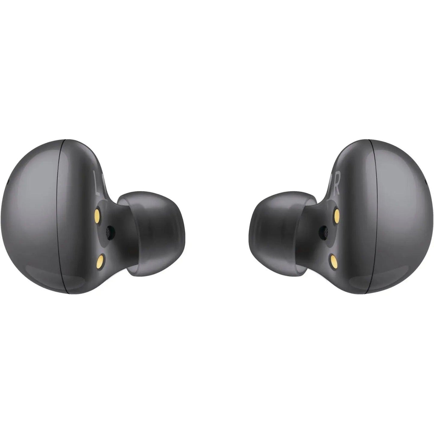 Samsung Galaxy Buds 2 SM-R177 Graphite