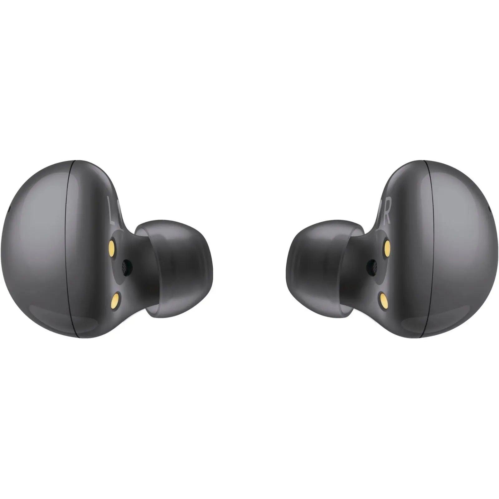 Samsung Galaxy Buds 2 SM-R177 Graphite