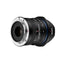 Laowa MFT 17mm F1.8 C-Dreamer (M 4/3)