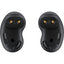 Samsung Galaxy Buds Live SM-R180 Black - MyMobile